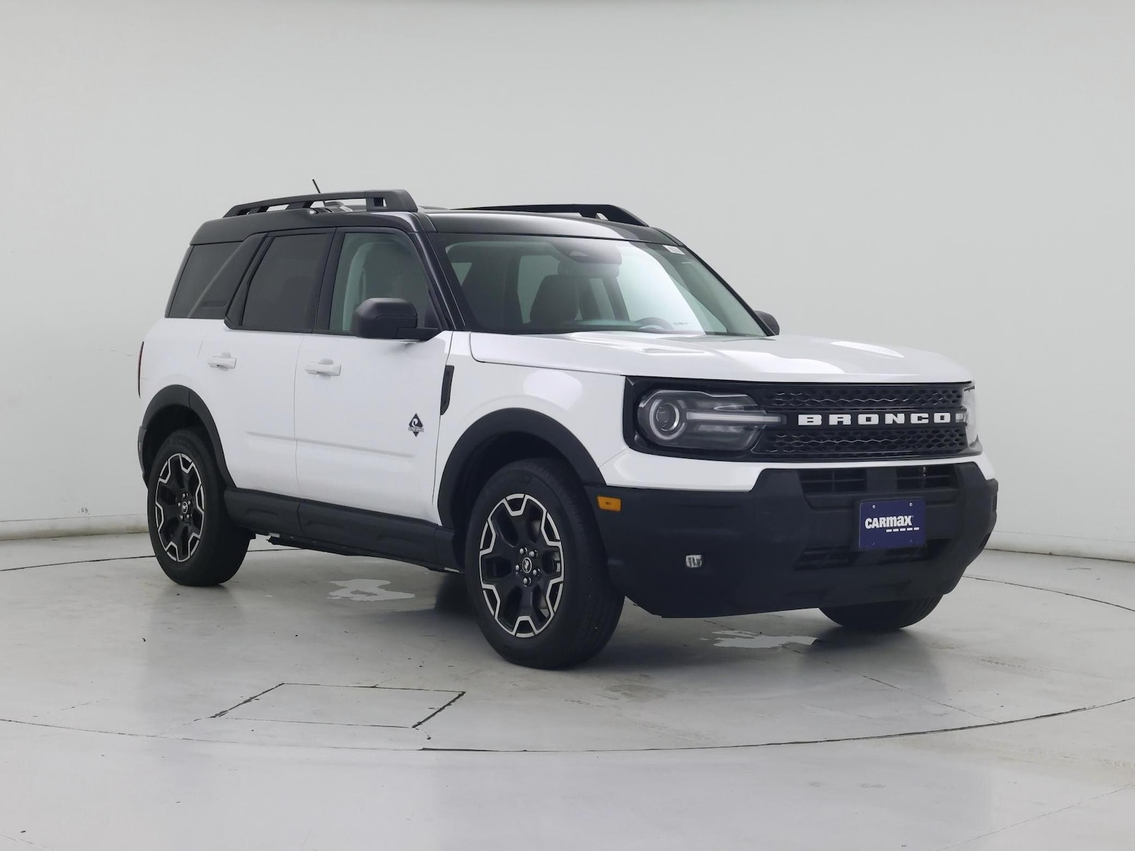 ford bronco sport 2025 3FMCR9CN4SRE75034 image ford bronco sport 2025 3FMCR9CN4SRE75034 image